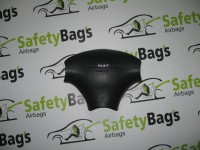 Airbag Fiat Stilo